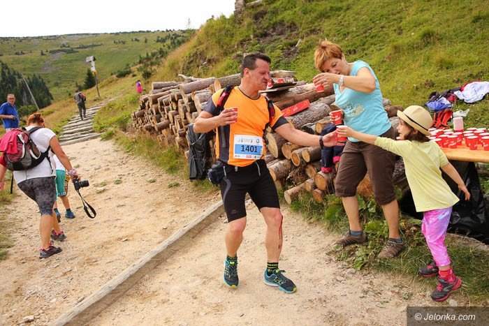 maraton-karkonoski-piekne-krajobrazy-i-zacieta-rywalizacja-foto-59232