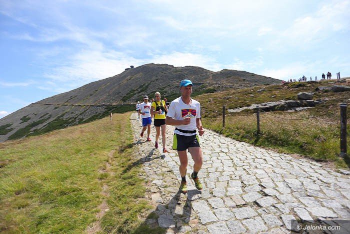 maraton-karkonoski-piekne-krajobrazy-i-zacieta-rywalizacja-foto-59232