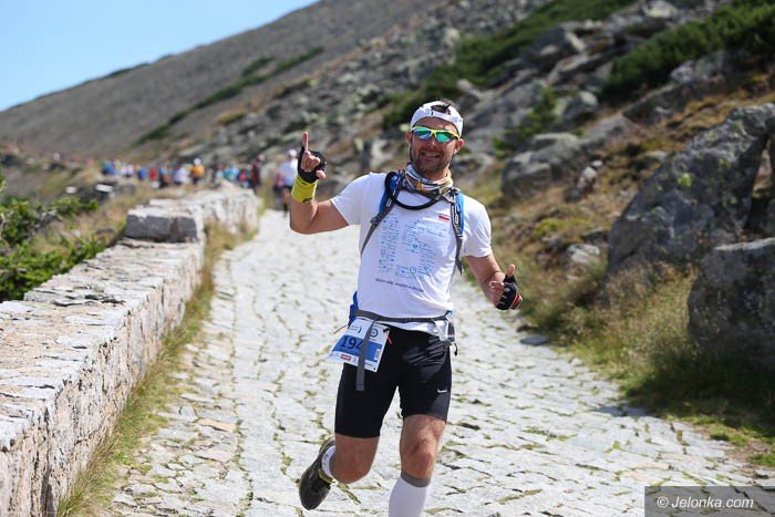 maraton-karkonoski-piekne-krajobrazy-i-zacieta-rywalizacja-foto-59232
