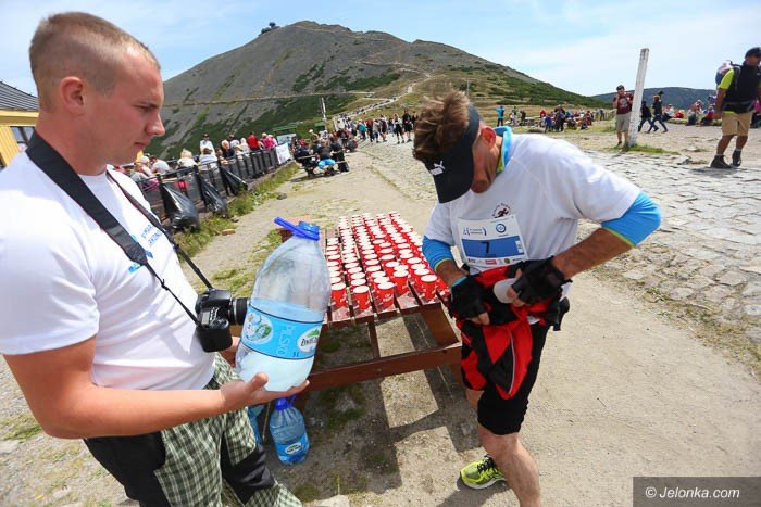 maraton-karkonoski-piekne-krajobrazy-i-zacieta-rywalizacja-foto-59232