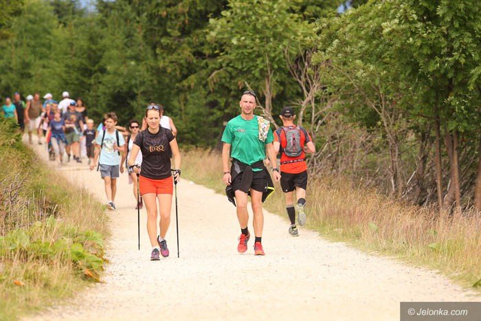 maraton-karkonoski-piekne-krajobrazy-i-zacieta-rywalizacja-foto-59232