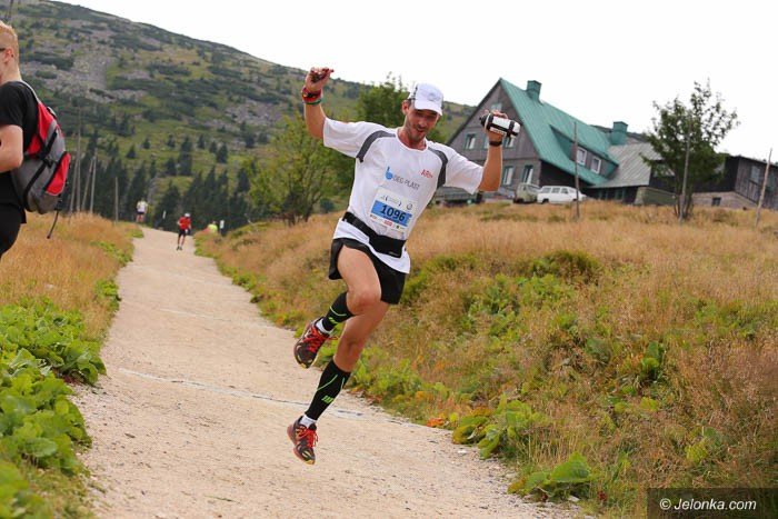 maraton-karkonoski-piekne-krajobrazy-i-zacieta-rywalizacja-foto-59232