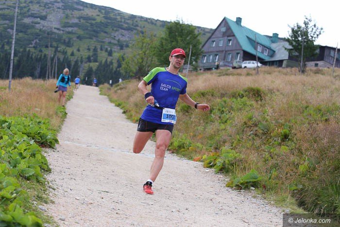maraton-karkonoski-piekne-krajobrazy-i-zacieta-rywalizacja-foto-59232