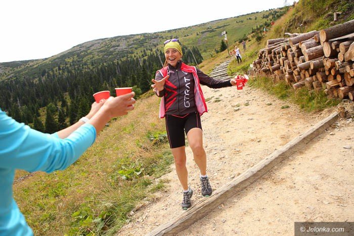 maraton-karkonoski-piekne-krajobrazy-i-zacieta-rywalizacja-foto-59232