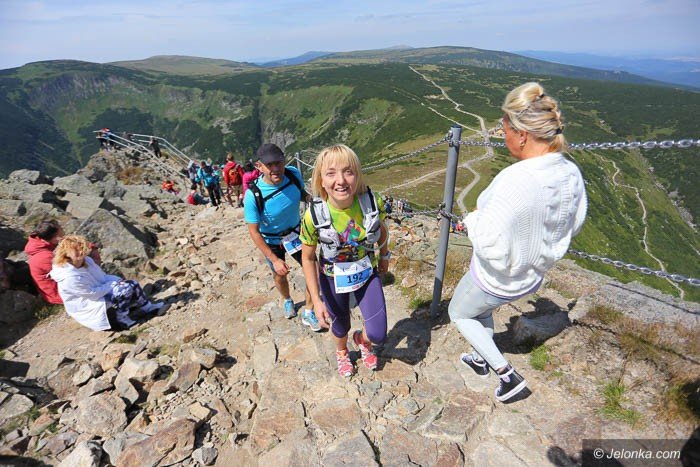 maraton-karkonoski-piekne-krajobrazy-i-zacieta-rywalizacja-foto-59232