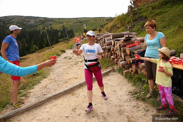 maraton-karkonoski-piekne-krajobrazy-i-zacieta-rywalizacja-foto-59232