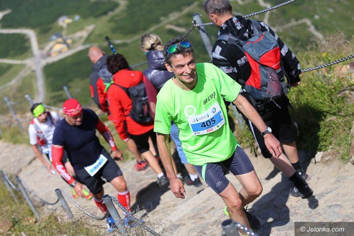 maraton-karkonoski-piekne-krajobrazy-i-zacieta-rywalizacja-foto-59232