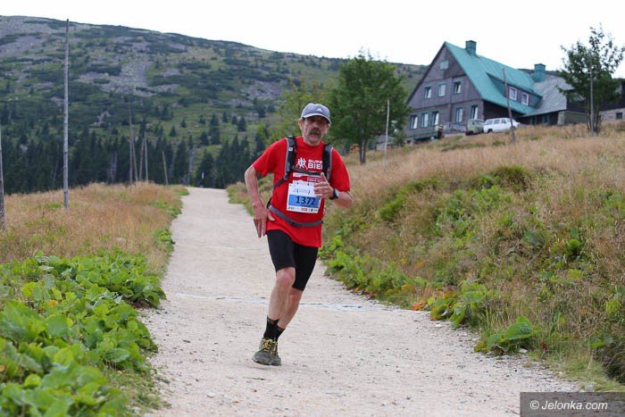 maraton-karkonoski-piekne-krajobrazy-i-zacieta-rywalizacja-foto-59232