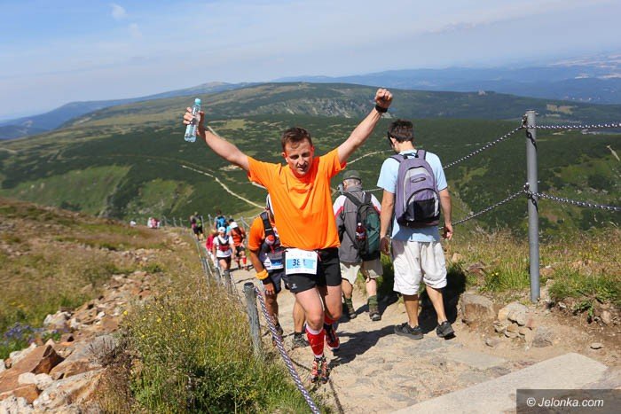 maraton-karkonoski-piekne-krajobrazy-i-zacieta-rywalizacja-foto-59232
