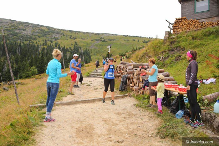 maraton-karkonoski-piekne-krajobrazy-i-zacieta-rywalizacja-foto-59232