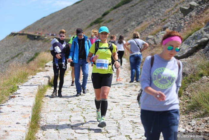 maraton-karkonoski-piekne-krajobrazy-i-zacieta-rywalizacja-foto-59232