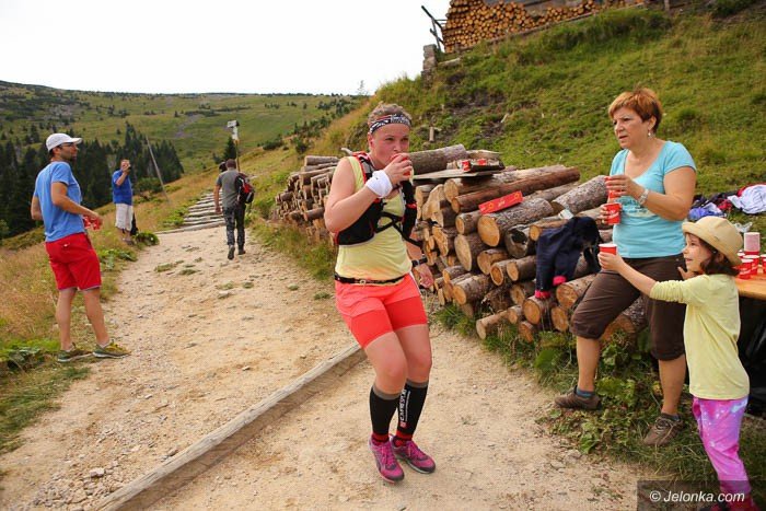 maraton-karkonoski-piekne-krajobrazy-i-zacieta-rywalizacja-foto-59232