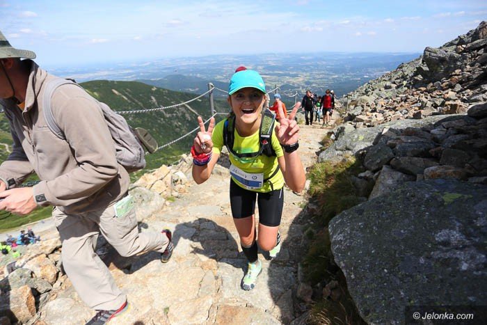 maraton-karkonoski-piekne-krajobrazy-i-zacieta-rywalizacja-foto-59232