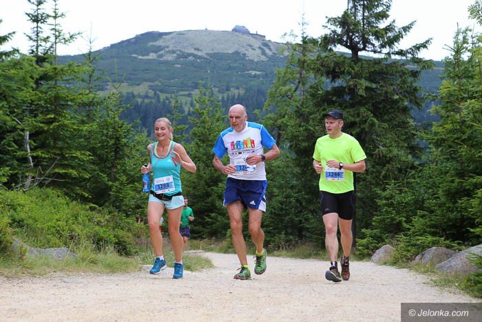 maraton-karkonoski-piekne-krajobrazy-i-zacieta-rywalizacja-foto-59232