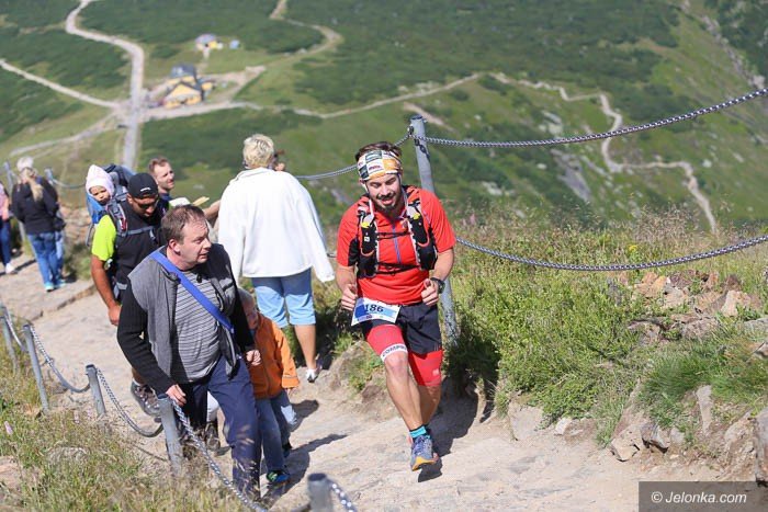 maraton-karkonoski-piekne-krajobrazy-i-zacieta-rywalizacja-foto-59232