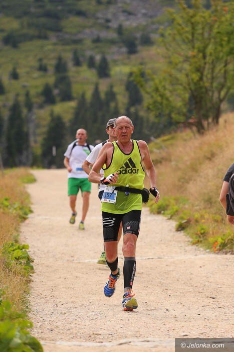maraton-karkonoski-piekne-krajobrazy-i-zacieta-rywalizacja-foto-59232