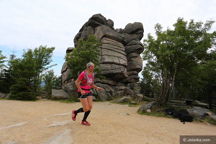 maraton-karkonoski-piekne-krajobrazy-i-zacieta-rywalizacja-foto-59232