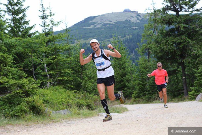 maraton-karkonoski-piekne-krajobrazy-i-zacieta-rywalizacja-foto-59232