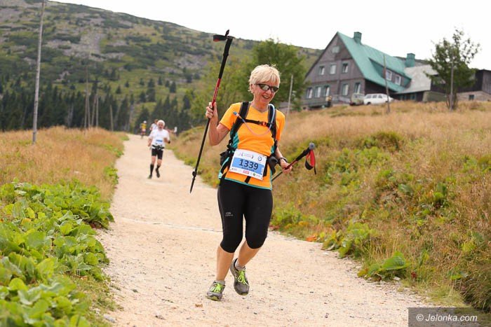 maraton-karkonoski-piekne-krajobrazy-i-zacieta-rywalizacja-foto-59232