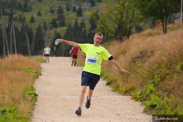 maraton-karkonoski-piekne-krajobrazy-i-zacieta-rywalizacja-foto-59232