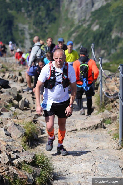 maraton-karkonoski-piekne-krajobrazy-i-zacieta-rywalizacja-foto-59232