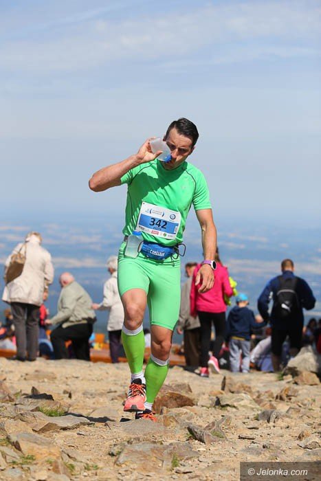 maraton-karkonoski-piekne-krajobrazy-i-zacieta-rywalizacja-foto-59232