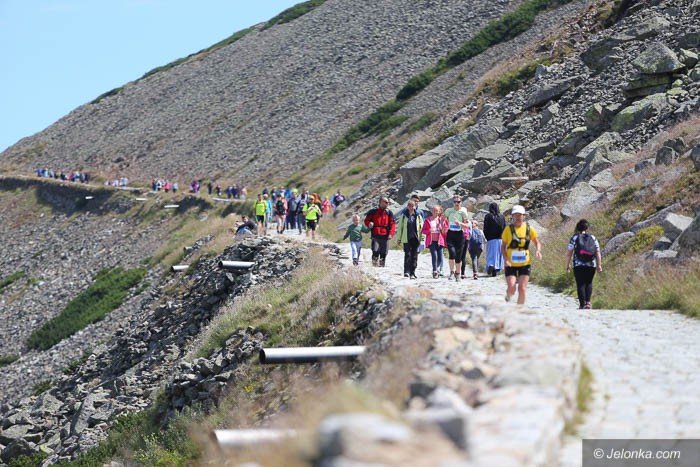 maraton-karkonoski-piekne-krajobrazy-i-zacieta-rywalizacja-foto-59232