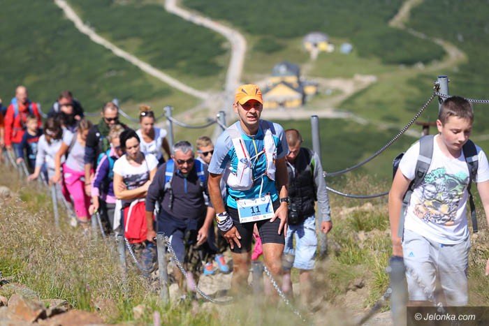 maraton-karkonoski-piekne-krajobrazy-i-zacieta-rywalizacja-foto-59232