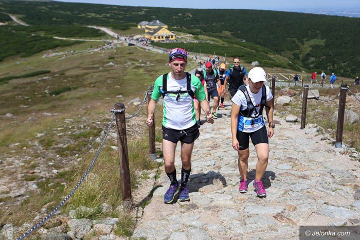 maraton-karkonoski-piekne-krajobrazy-i-zacieta-rywalizacja-foto-59232