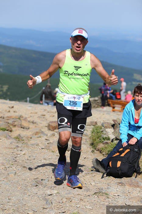 maraton-karkonoski-piekne-krajobrazy-i-zacieta-rywalizacja-foto-59232
