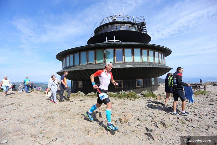 maraton-karkonoski-piekne-krajobrazy-i-zacieta-rywalizacja-foto-59232