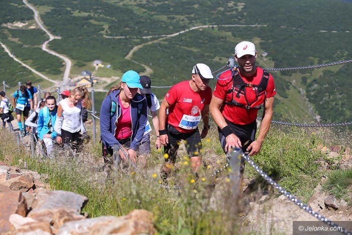 maraton-karkonoski-piekne-krajobrazy-i-zacieta-rywalizacja-foto-59232