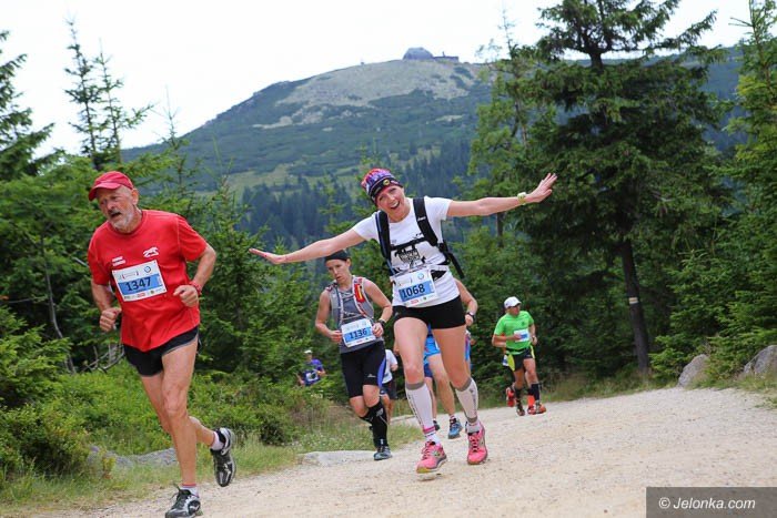 maraton-karkonoski-piekne-krajobrazy-i-zacieta-rywalizacja-foto-59232