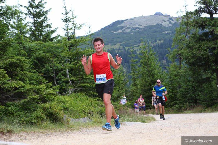 maraton-karkonoski-piekne-krajobrazy-i-zacieta-rywalizacja-foto-59232