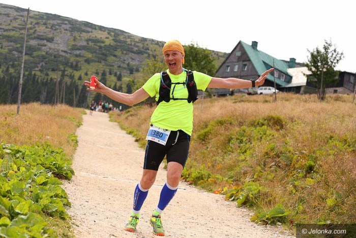 maraton-karkonoski-piekne-krajobrazy-i-zacieta-rywalizacja-foto-59232