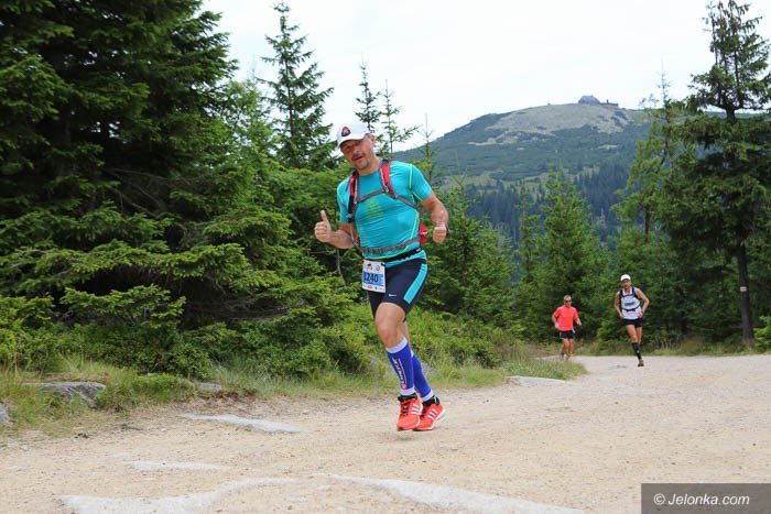 maraton-karkonoski-piekne-krajobrazy-i-zacieta-rywalizacja-foto-59232