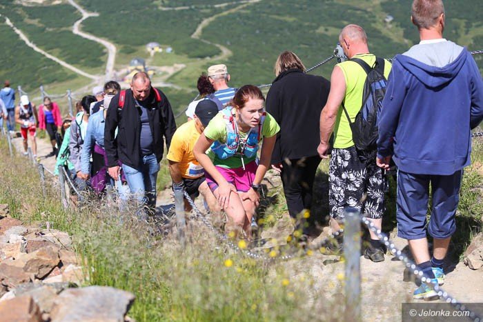 maraton-karkonoski-piekne-krajobrazy-i-zacieta-rywalizacja-foto-59232