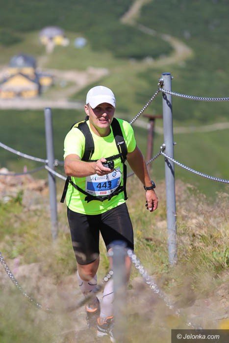 maraton-karkonoski-piekne-krajobrazy-i-zacieta-rywalizacja-foto-59232
