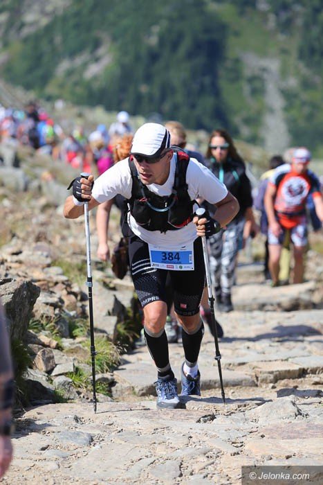 maraton-karkonoski-piekne-krajobrazy-i-zacieta-rywalizacja-foto-59232