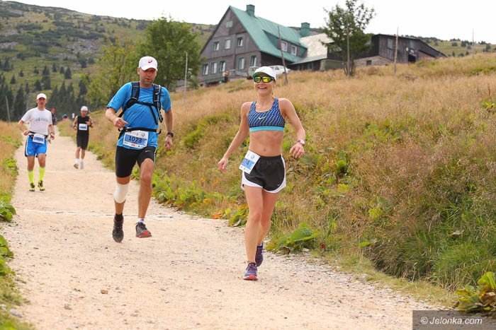 maraton-karkonoski-piekne-krajobrazy-i-zacieta-rywalizacja-foto-59232