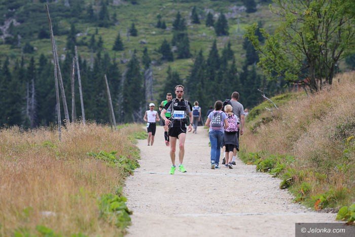 maraton-karkonoski-piekne-krajobrazy-i-zacieta-rywalizacja-foto-59232