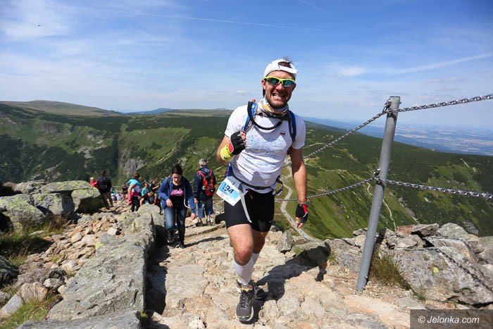 maraton-karkonoski-piekne-krajobrazy-i-zacieta-rywalizacja-foto-59232