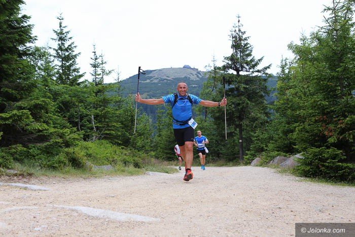 maraton-karkonoski-piekne-krajobrazy-i-zacieta-rywalizacja-foto-59232