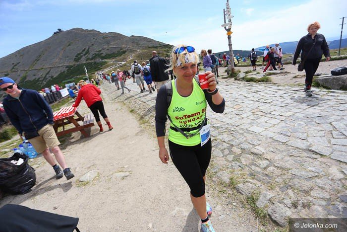 maraton-karkonoski-piekne-krajobrazy-i-zacieta-rywalizacja-foto-59232