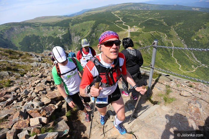 maraton-karkonoski-piekne-krajobrazy-i-zacieta-rywalizacja-foto-59232