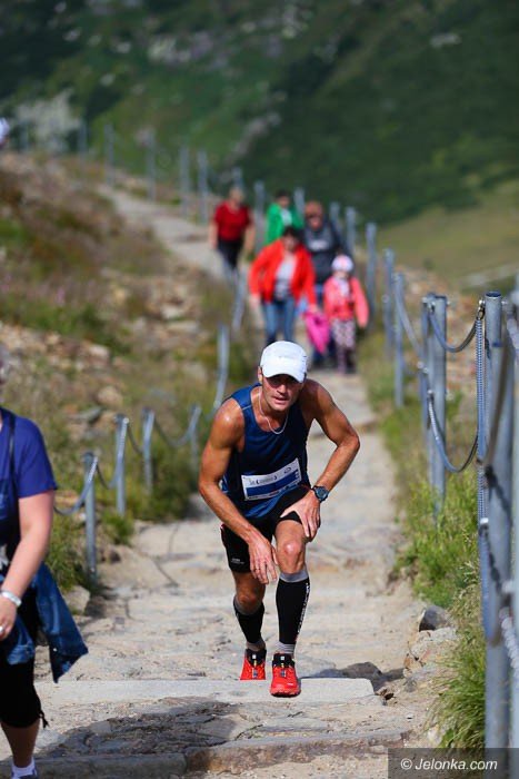 maraton-karkonoski-piekne-krajobrazy-i-zacieta-rywalizacja-foto-59232