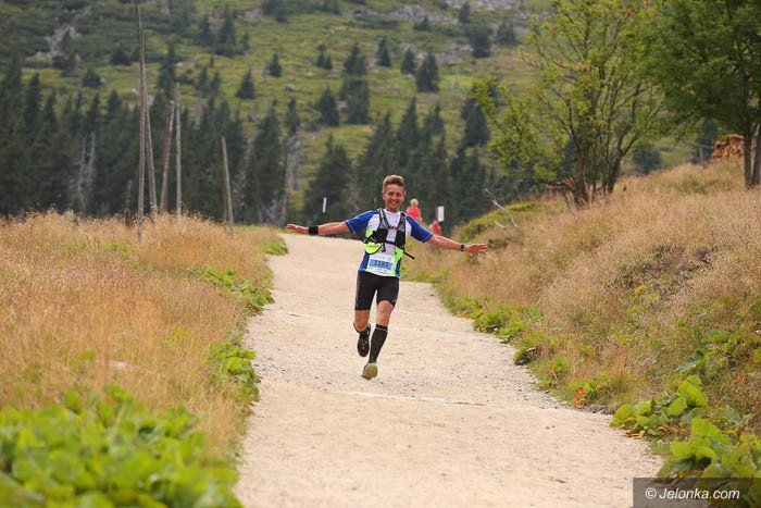 maraton-karkonoski-piekne-krajobrazy-i-zacieta-rywalizacja-foto-59232