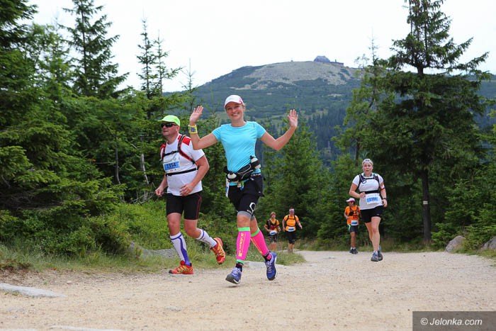 maraton-karkonoski-piekne-krajobrazy-i-zacieta-rywalizacja-foto-59232