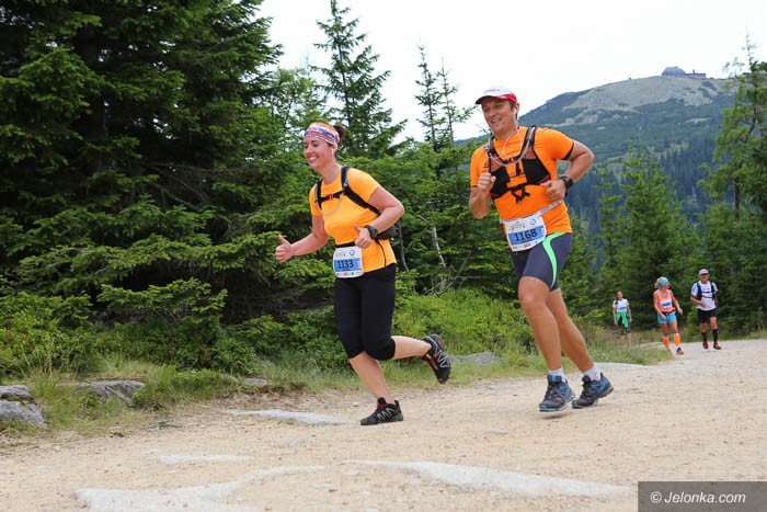 maraton-karkonoski-piekne-krajobrazy-i-zacieta-rywalizacja-foto-59232