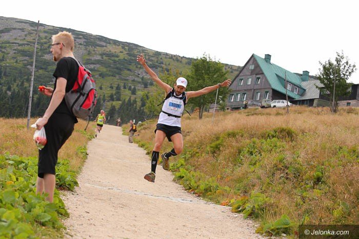 maraton-karkonoski-piekne-krajobrazy-i-zacieta-rywalizacja-foto-59232